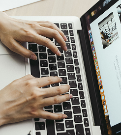 How to become a Digital Marketer
