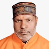 Shri Hanshraj Vishwakarma