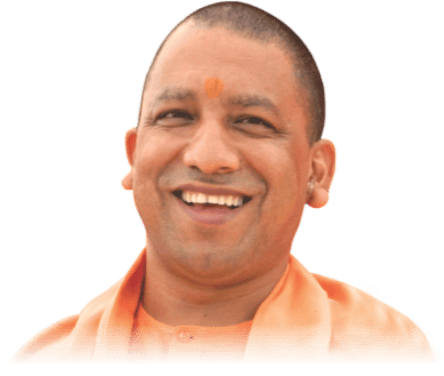 Shri Yogi Adityanath